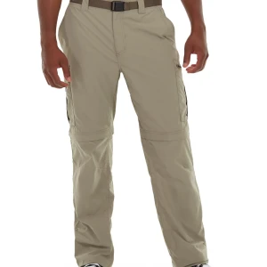 Aether Gym Pant Size 36 Color Brown
