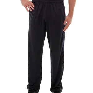 Orestes Yoga Pant Size 36 Color Blue