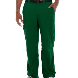 Zeppelin Yoga Pant Size 36 Color Green