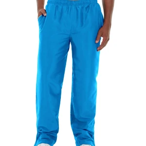 Thorpe Track Pant Size 34 Color Purple