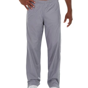 Mithra Warmup Pant Size 32 Color Gray