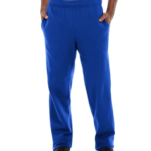 Kratos Gym Pant Size 33 Color Black