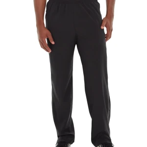 Geo Insulated Jogging Pant Size 33 Color Red
