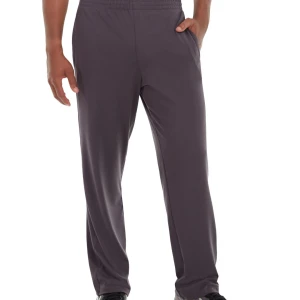 Viktor LumaTech&trade; Pant Size 36 Color Gray