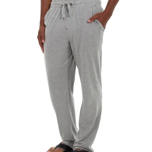 Caesar Warm-Up Pant Size 34 Color Gray