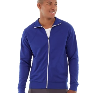 Jupiter All-Weather Trainer Size XL Color Blue