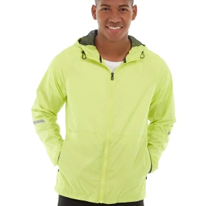 Beaumont Summit Kit Size L Color Red
