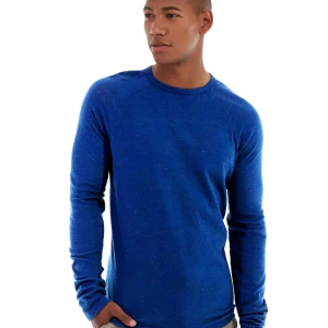 Mach Street Sweatshirt Size XS Color Black