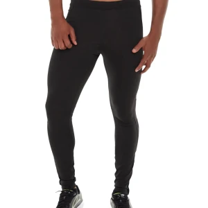 Livingston All-Purpose Tight Size 33 Color Black