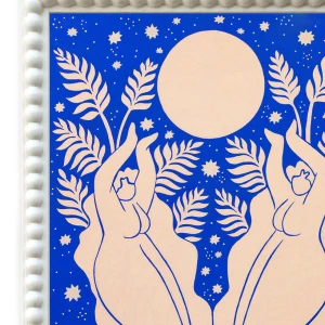 Baño de luna
