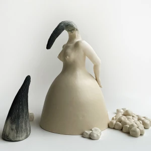 Transicion II