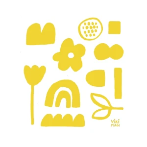 Amarillo