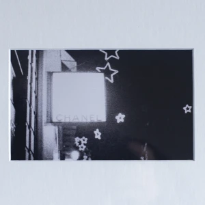 Foto Chanel