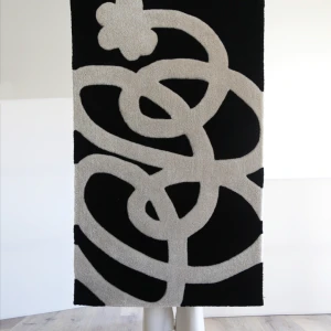 Alfombra x Nico de Caro