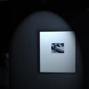 Foto culo