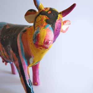 COW 1