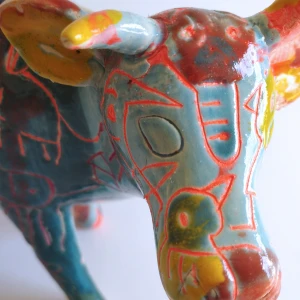 COW 2