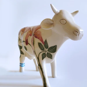 COW 3