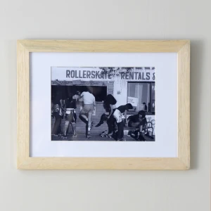 Rollers