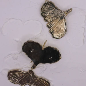 Aros Ginko