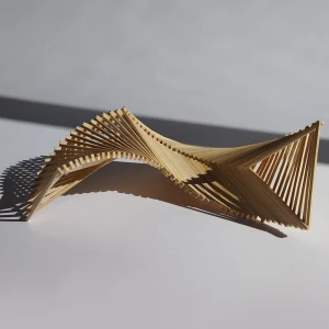 Triada N° 3