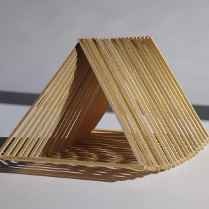 Triada N° 4