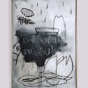 Original Elisa Setien