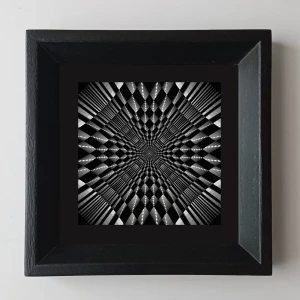 Vertigo