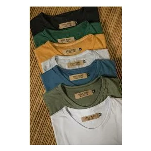 Remera Cordoba