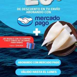Nuevo Test 2026
