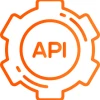 Test autoset