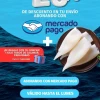 Nuevo Test 2026